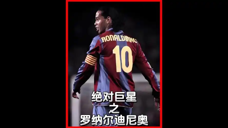 能够立刻缓