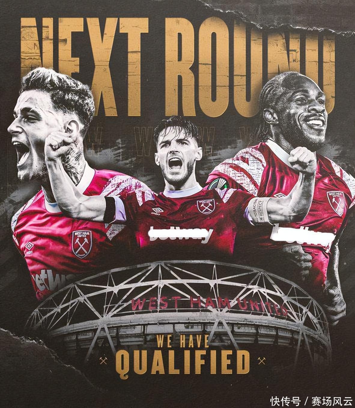 的重要拼图 的重要拼图