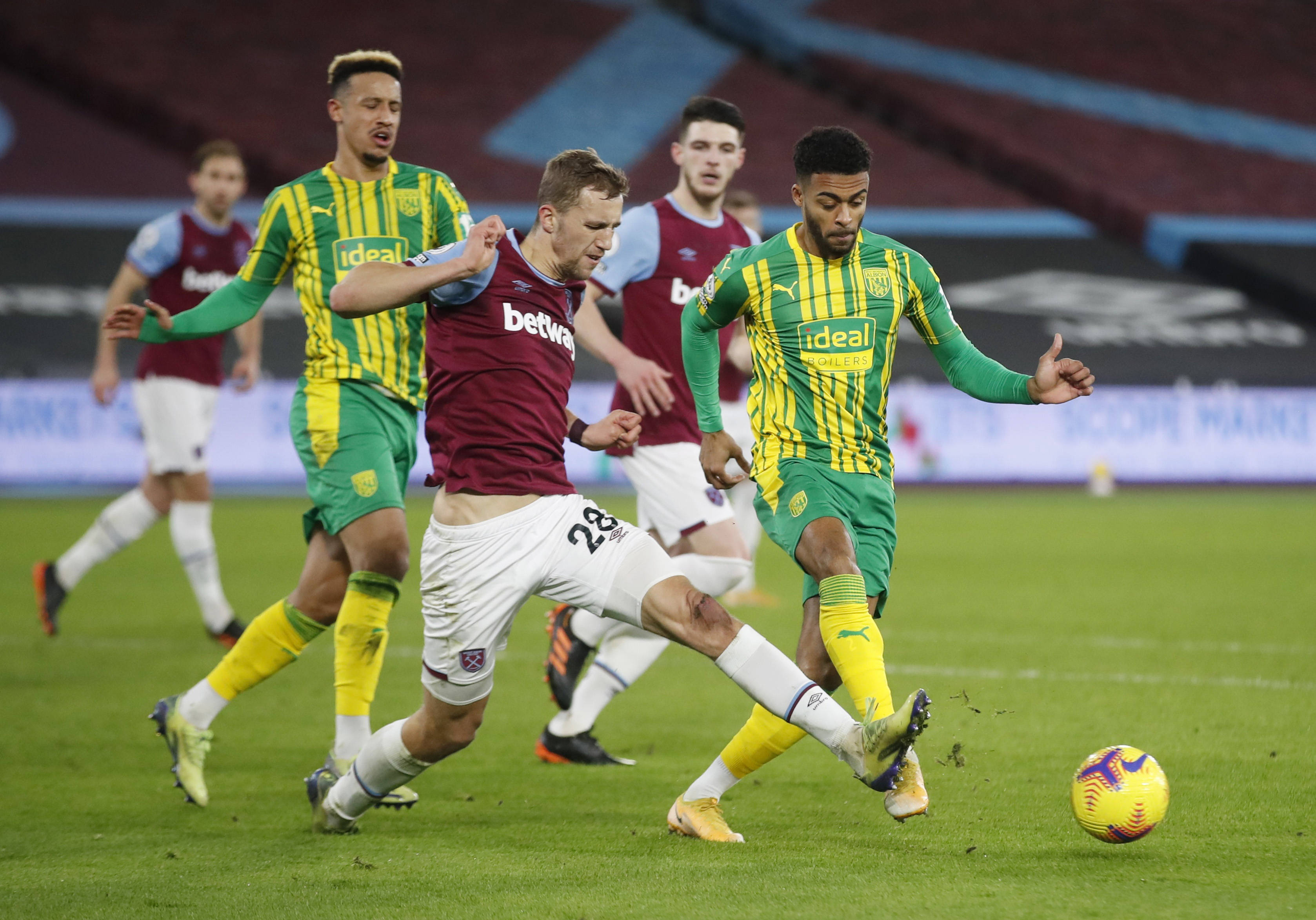 并在英冠球 并在英冠球