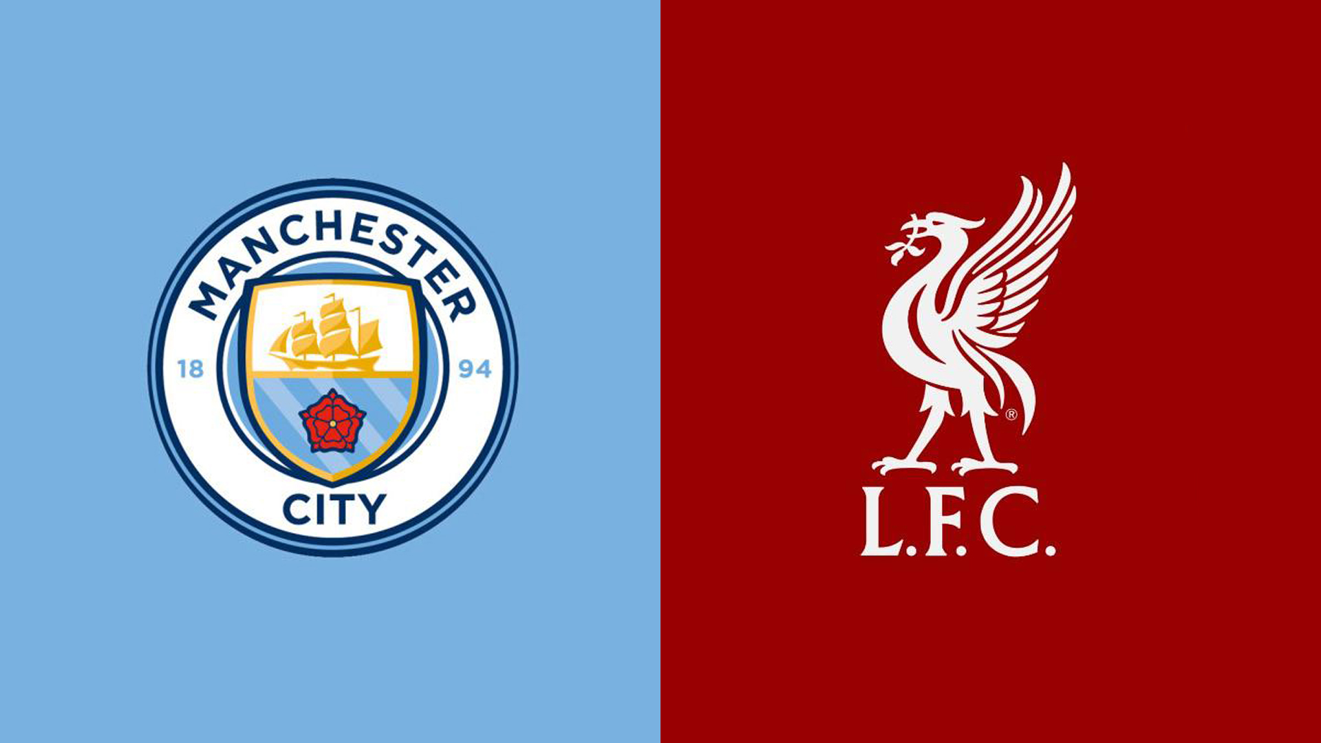 另一场备受 另一场备受