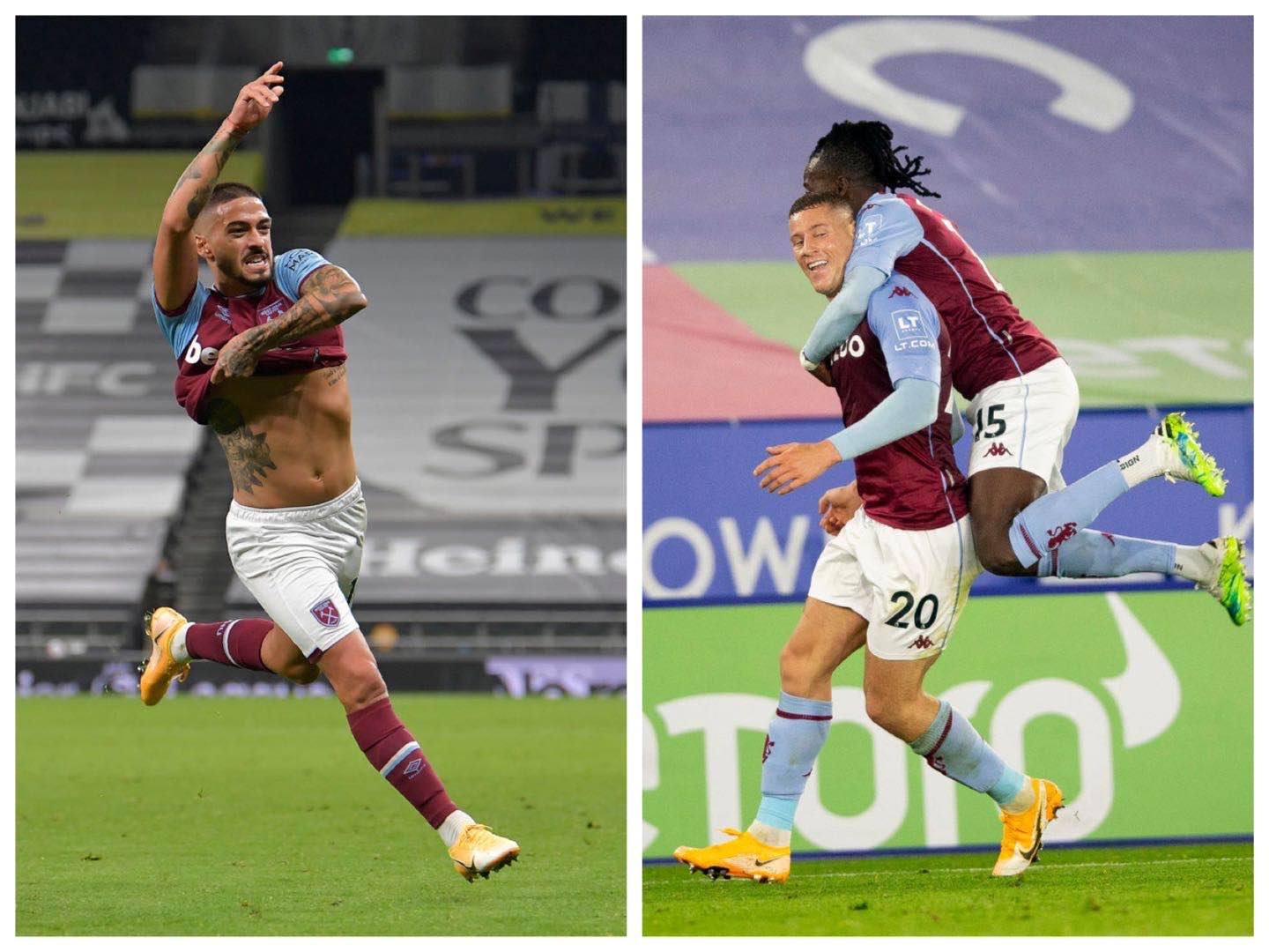 次振奋人心 次振奋人心