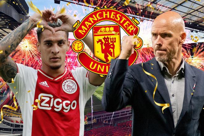 攻端的威胁 攻端的威胁