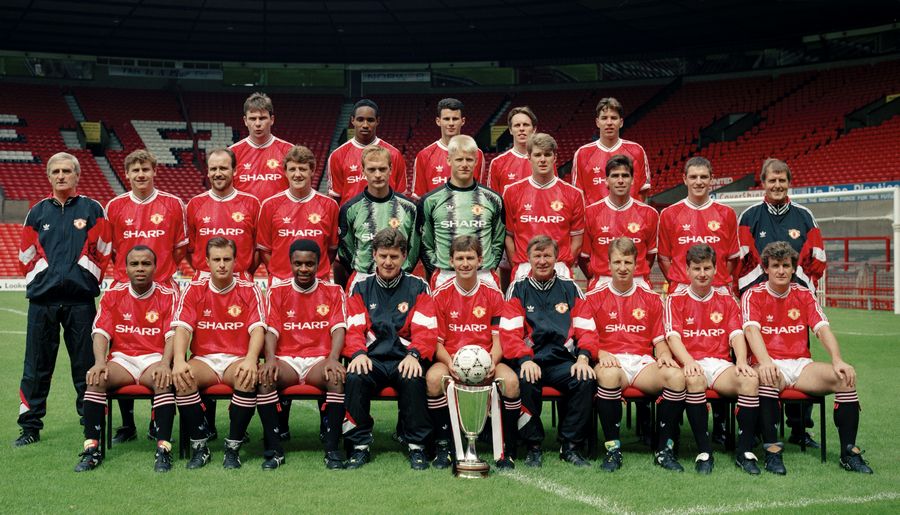 阿内尔卡的 阿内尔卡的