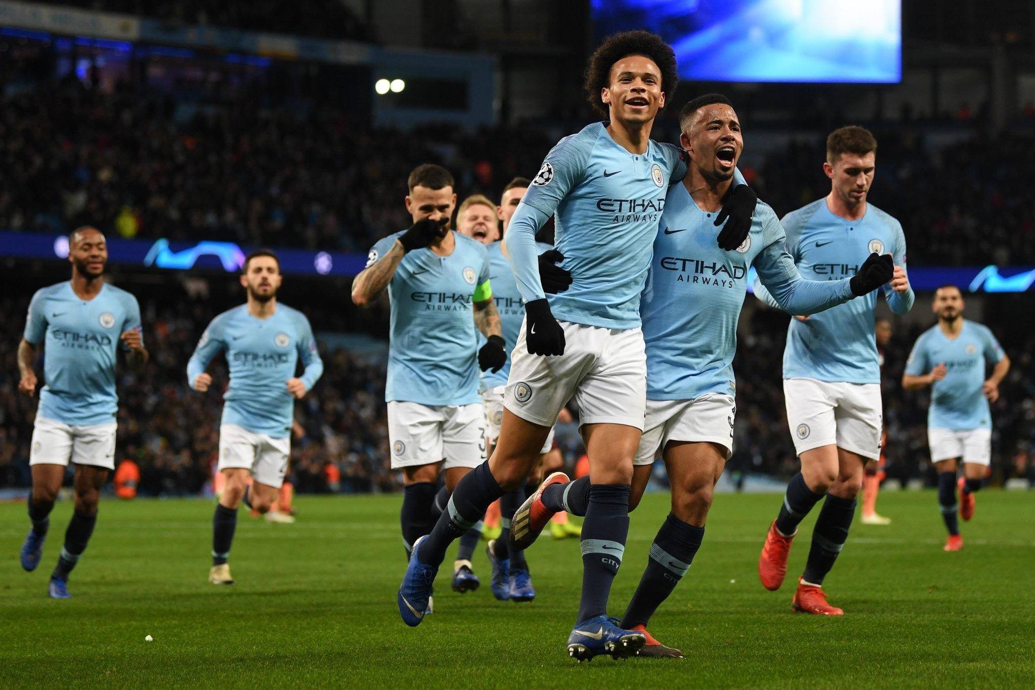 煌的未来 煌的未来