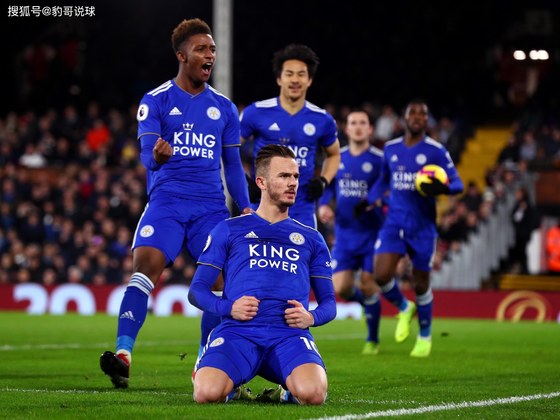 联系深厚 联系深厚