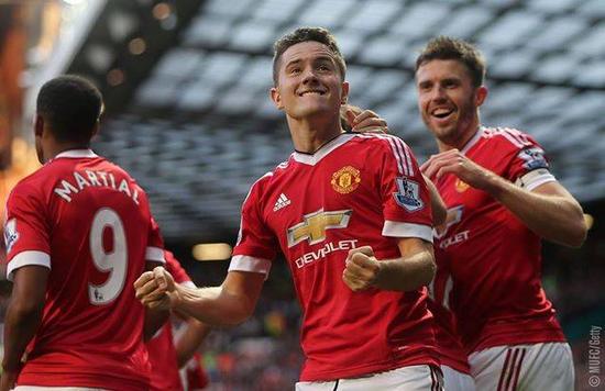 温网百场胜 温网百场胜