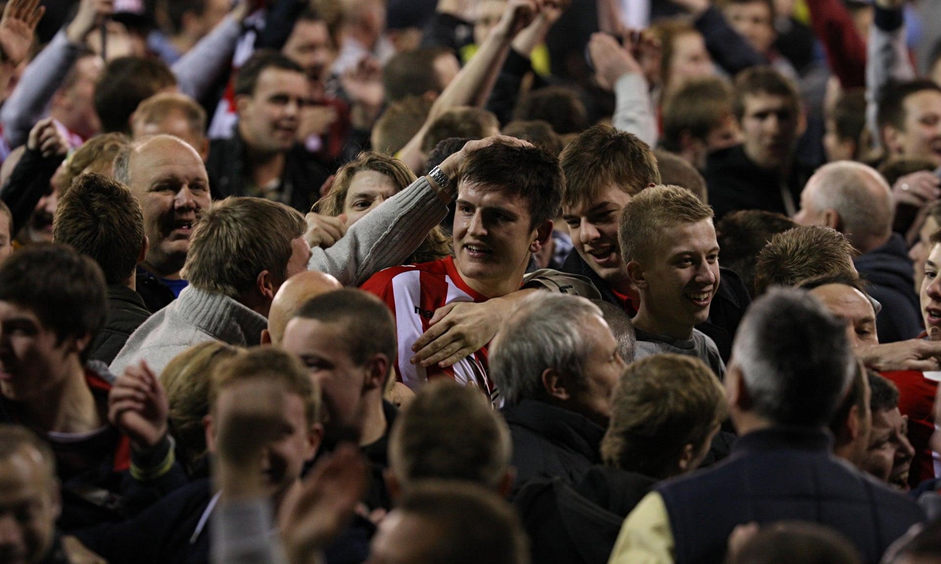 上大放异彩 上大放异彩