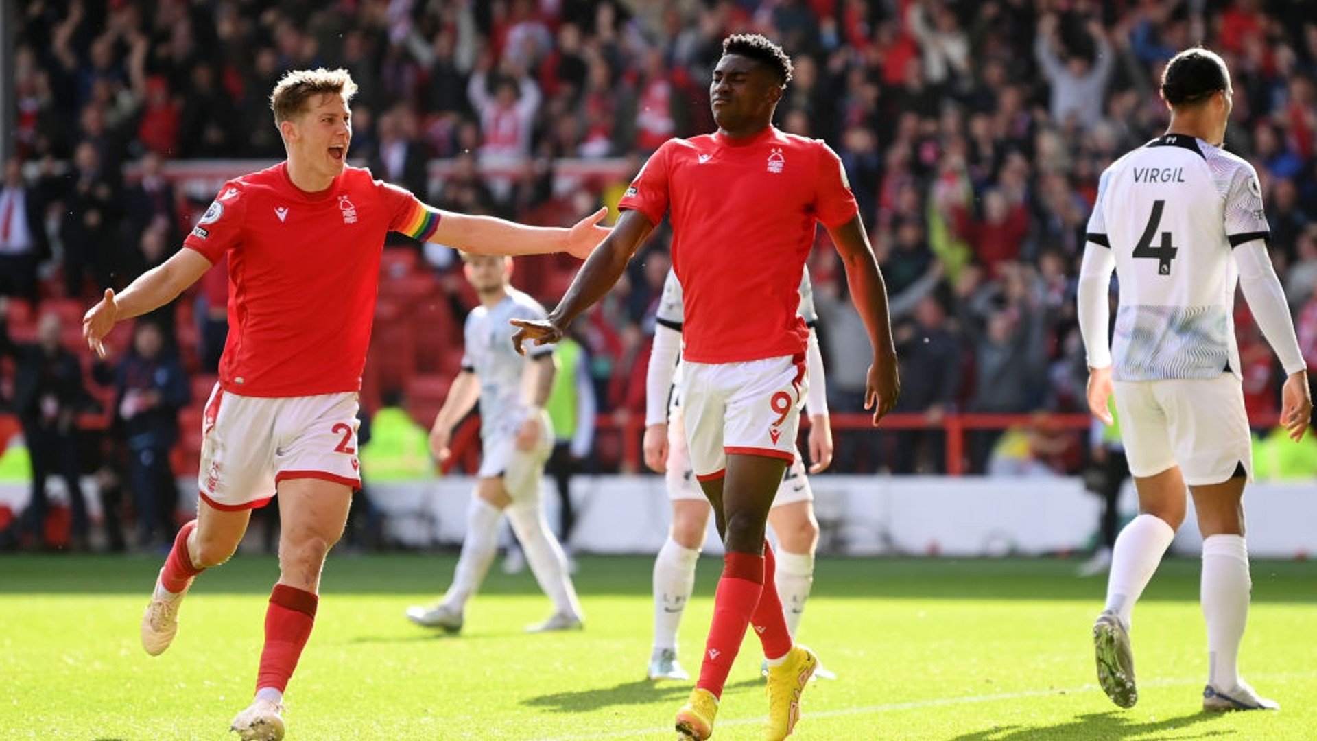 卓越的奠基 卓越的奠基