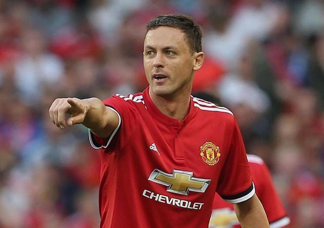 未完全遵守 未完全遵守