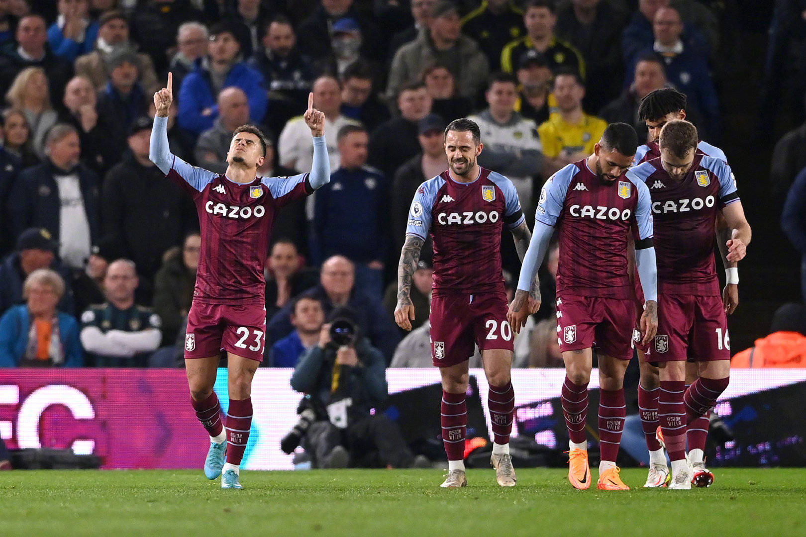 罗纳尔多在 罗纳尔多在