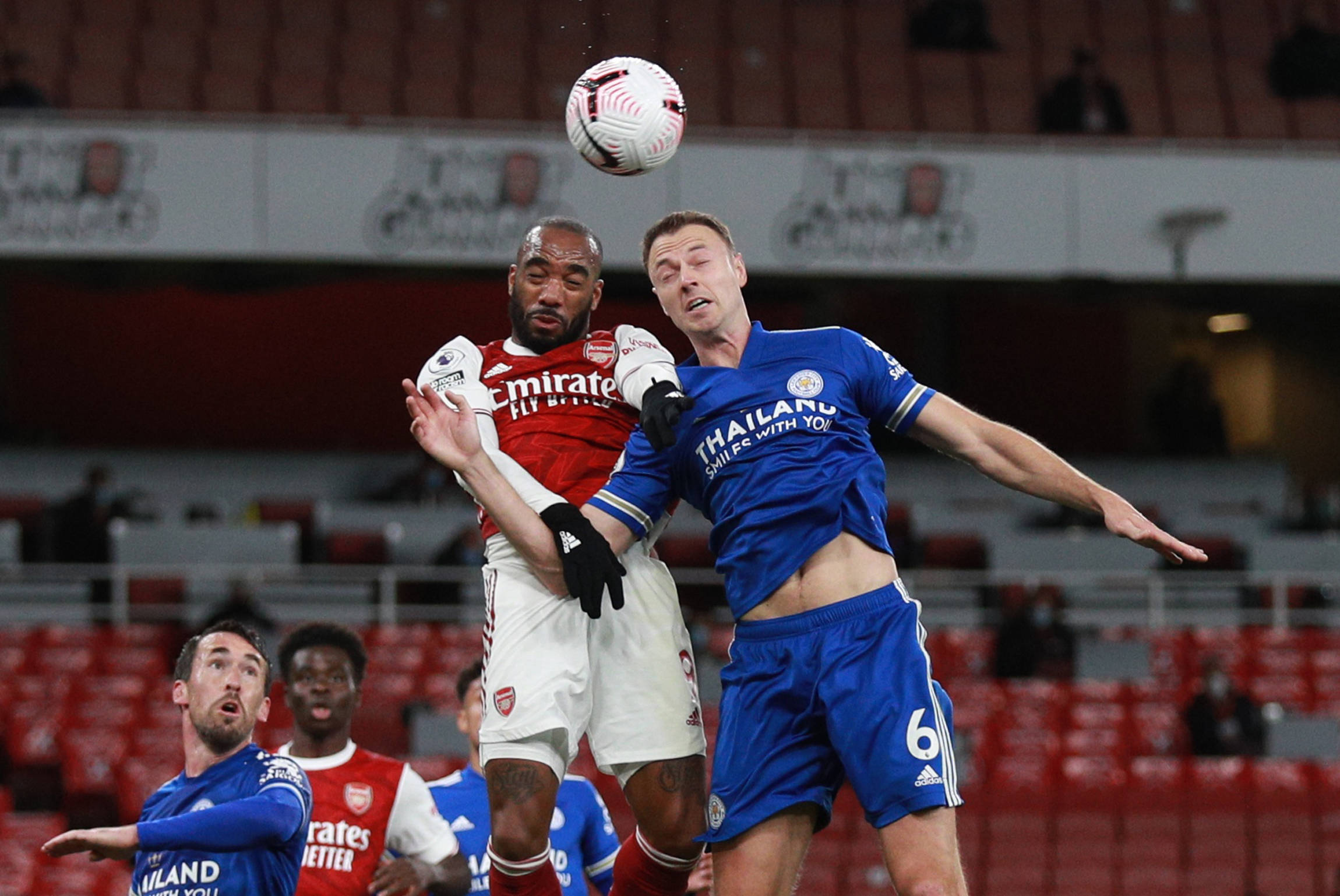 对许多球员 对许多球员