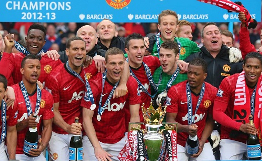 作为全球体 作为全球体