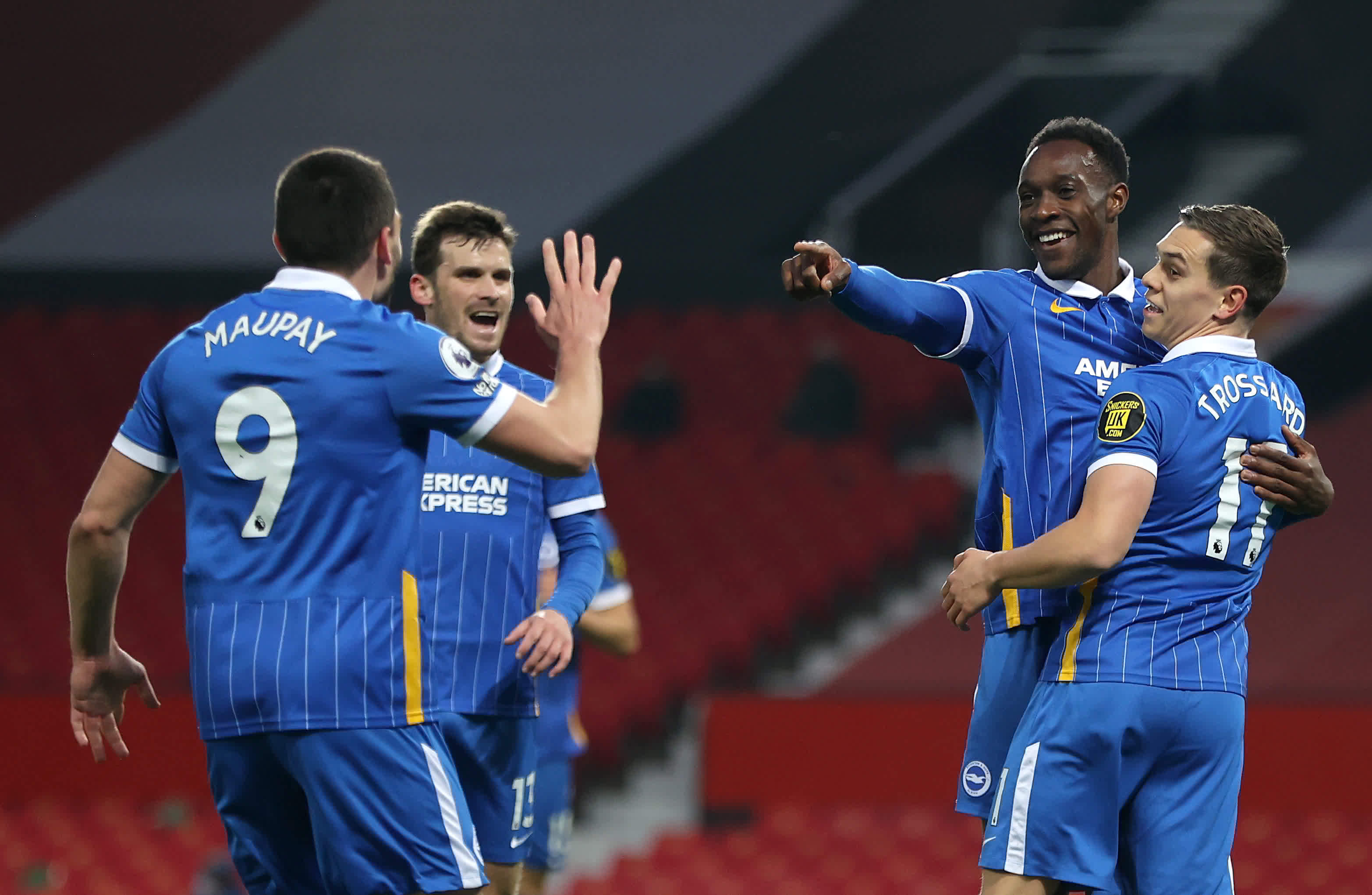 的战术调整 的战术调整