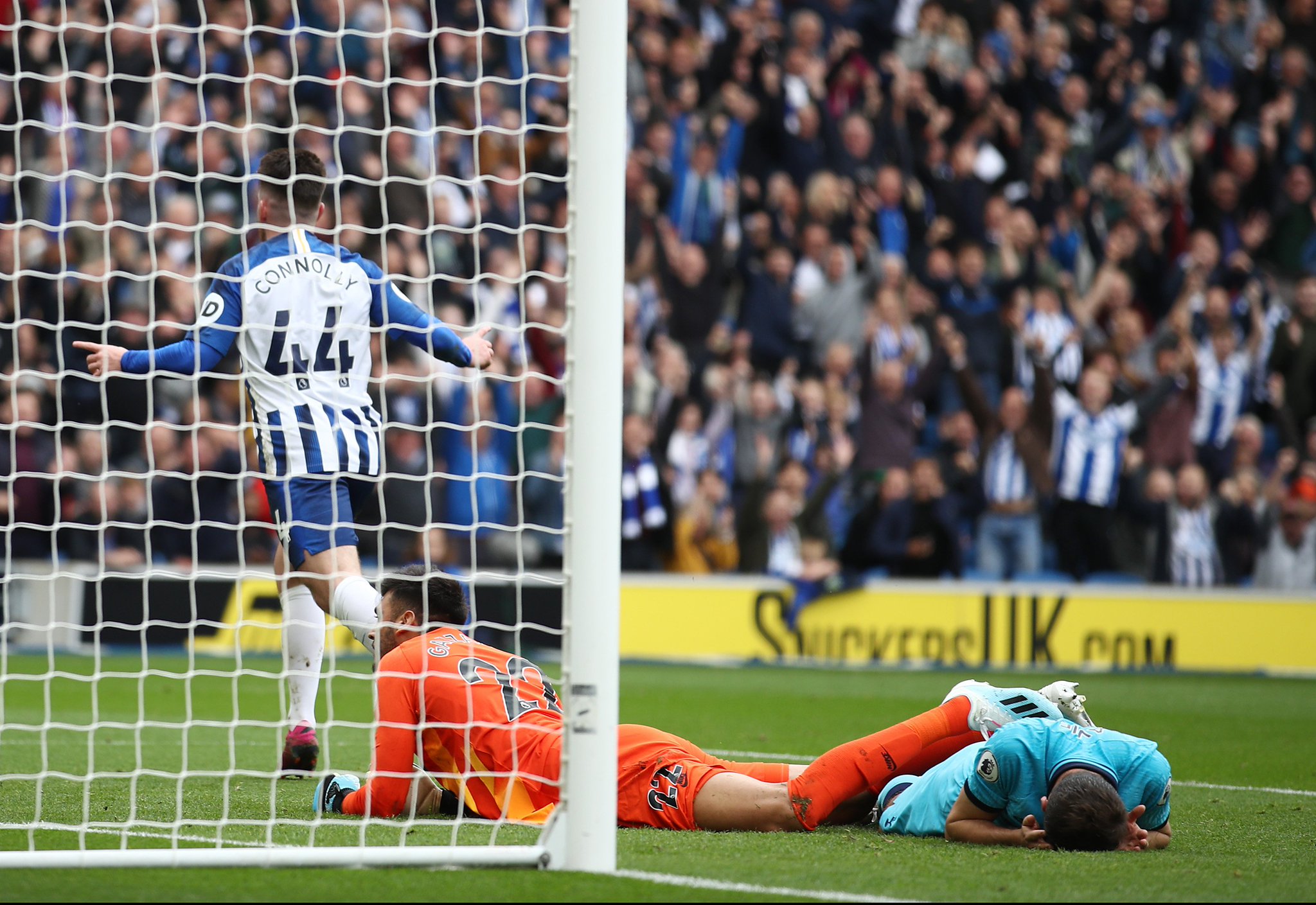 她拥有出色 她拥有出色