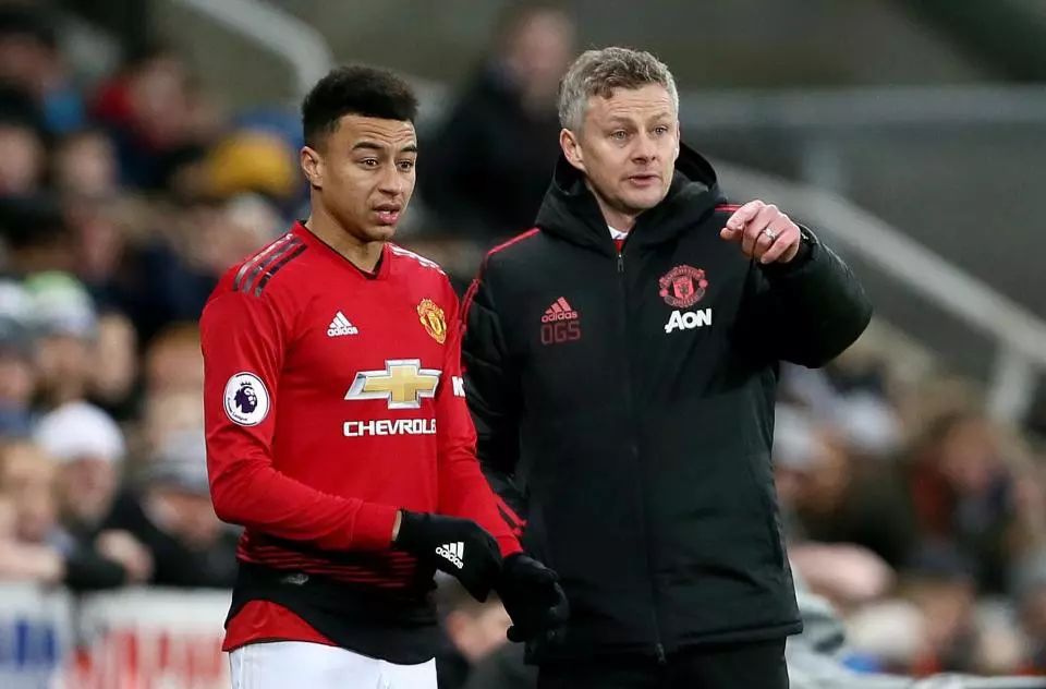 的伤情发生 的伤情发生