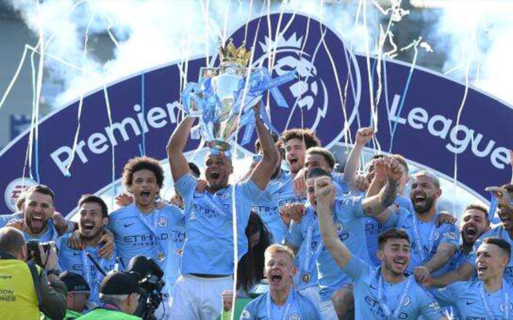 转会市场找 转会市场找