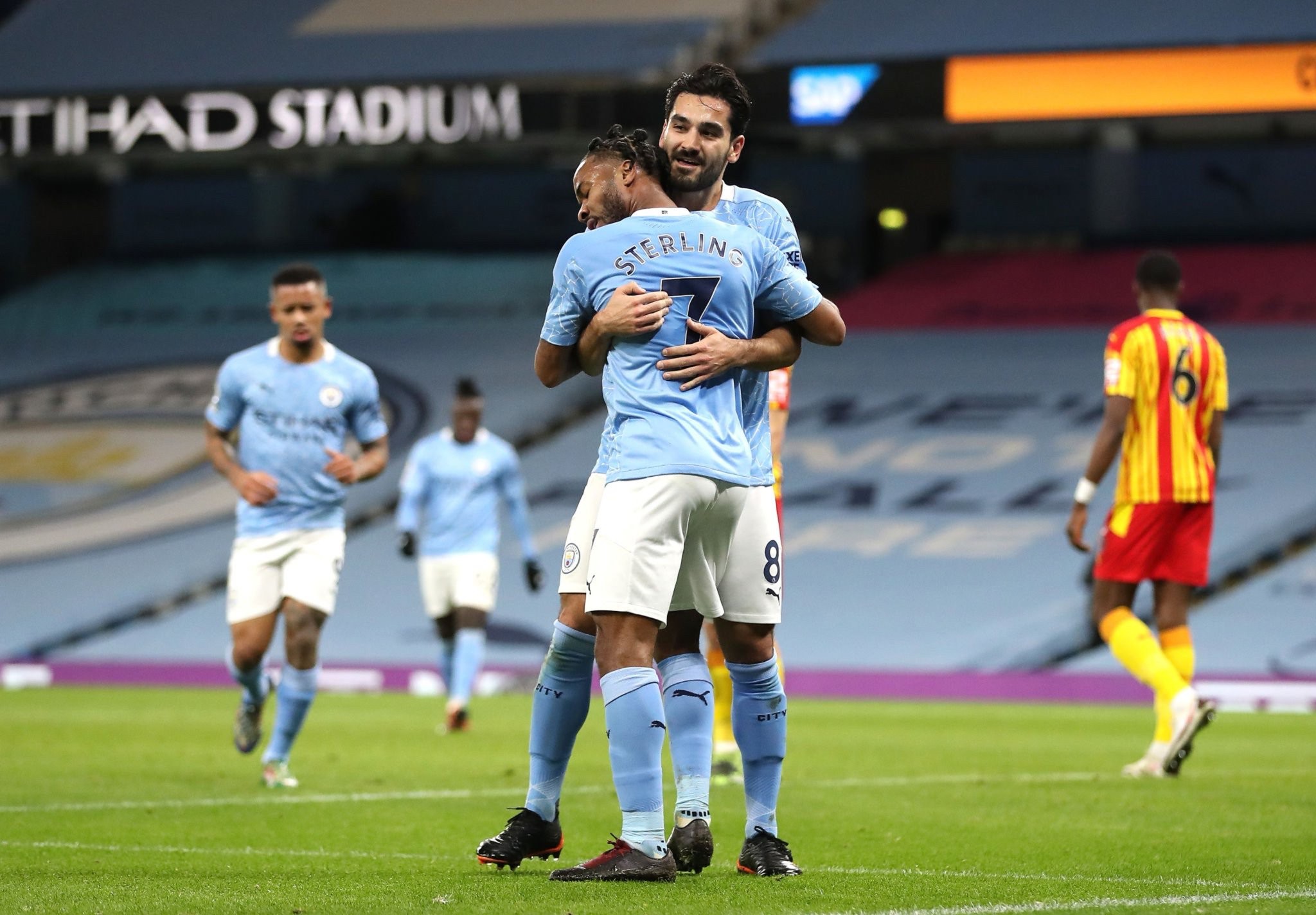 高水平的比 高水平的比