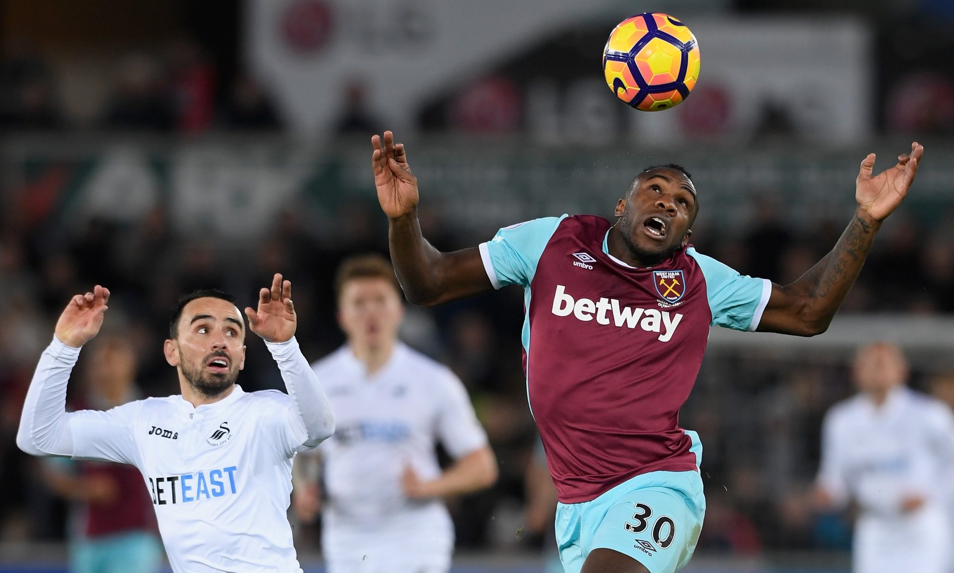 但我始终做 但我始终做