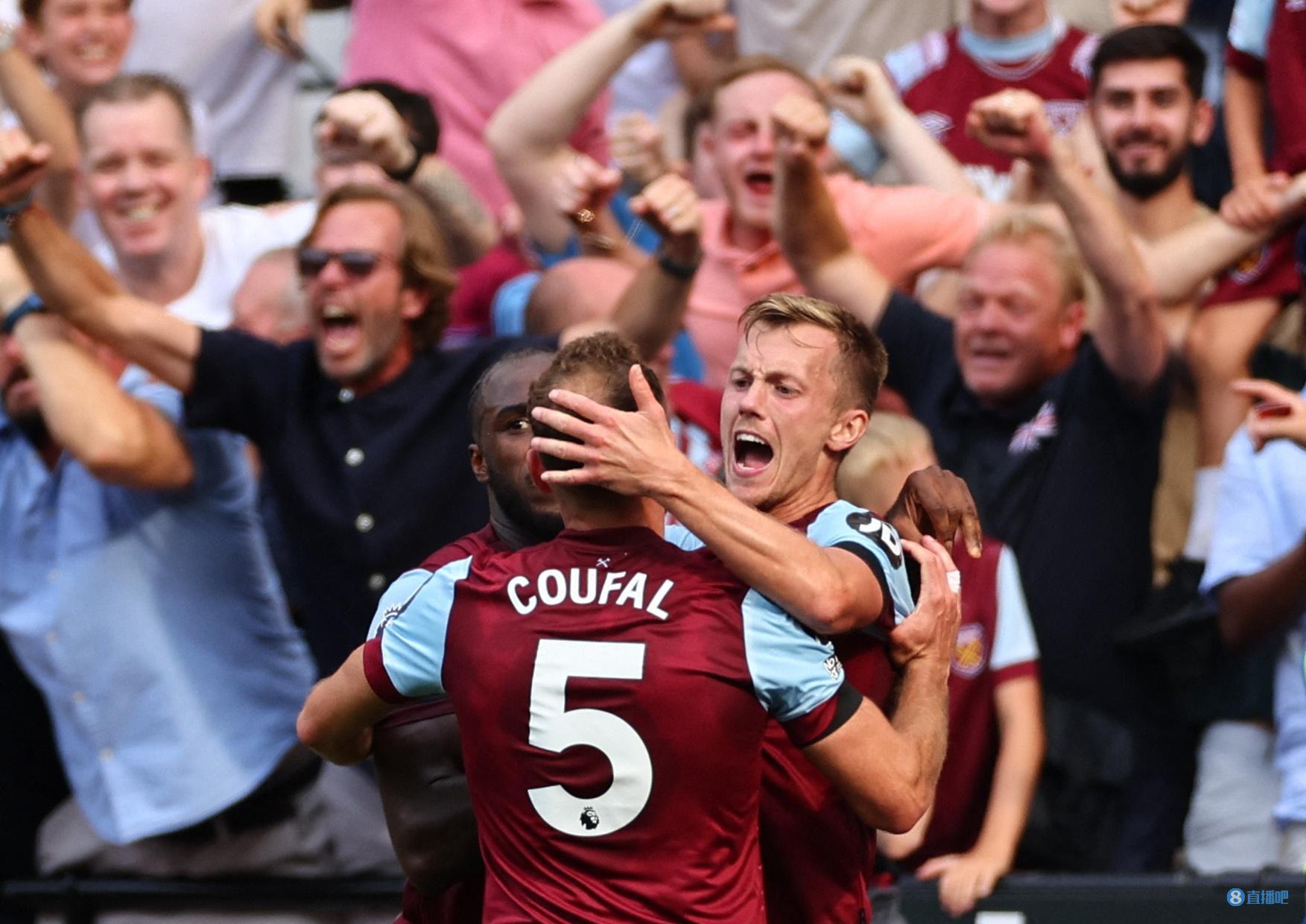 9号位等 9号位等