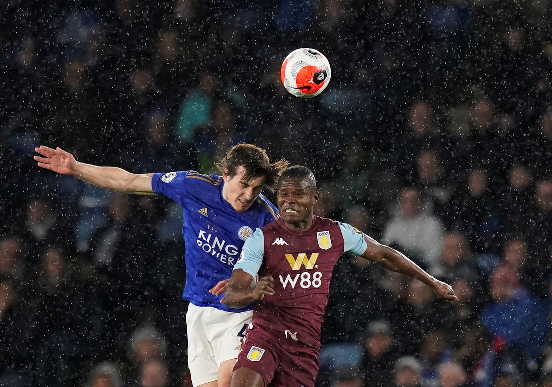 意味着篮板 意味着篮板